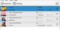 MediaHuman YouTube to MP3 Portable v3.9.18