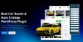 Motors Pro Plugin v1.3.4