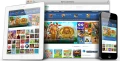 MyArcadePlugin Pro v6.2.2