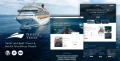 Neera v1.0.9 - Yacht, Boat Travel & Rental WordPress Theme