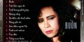 Ngọc Lan - Buồn 1994