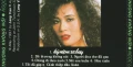 Ngọc Lan - Dù Thương Không Nói 1988