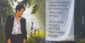 Nguyễn Hưng - Ngựa Hoang 1995
