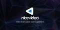 NiceVideo - PHP Video Sharing Platform