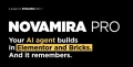 Novamira Pro v1.11.2