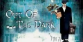 Out of the Dark 1995 1080p BluRay USLT ~  Chuyên Gia Bắt Ma