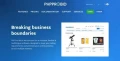 PhpProBid v8.3