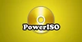 PowerISO Portable v9.4