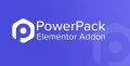 PowerPack for Elementor v3.1.1