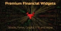 Premium Stocks, Forex, Crypto, ETF Plugin v3.3.8