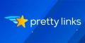 Pretty Links Developer Edition v4.0.17