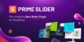 Prime Slider Premium v5.0.0