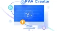 PVA Creator v2.4.9