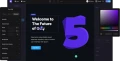 Quix Pro v5.2.3 - Joomla Page Builder