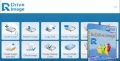 R-Drive Image Portable v7.3.7312