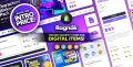 Ragnok - Shopify Theme for Digital Items