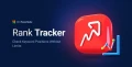 Rank Tracker Enterprise v8.38.11