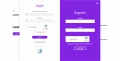reCaptcha Pro v1.74