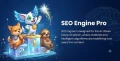 Meow SEO Engine Pro v0.9.5