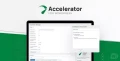 Seraphinite Accelerator v2.29.29