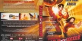 Shaolin Soccer 2001 1080p BluRay Thuyết Minh ~ Đội Bóng Thiếu Lâm
