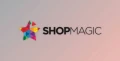 ShopMagic v4.9.1 - WooCommerce Marketing Automation
