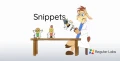 Snippets Pro v8.4.0 - Content Placeholders in Joomla