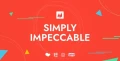 Somentra v2.1.5 - Creative Multi-Purpose WordPress Theme