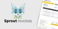 Sprout Invoices Pro v20.6.1