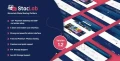 StocLab v1.2 - Microstock Photo Sharing Platform