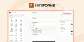 SureForms Pro v2.12.9 - Drag and Drop Form Builder for WordPress