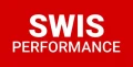 SWIS Performance v2.2.2