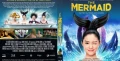 The Mermaid 2016 BluRay 1080p Thuyết Minh ~ Mỹ Nhân Ngư