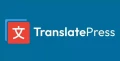TranslatePress v1.8.8 - WordPress Translation Plugin