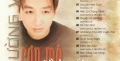 Trường Vũ - Cơn Mê Tình Ái 1998