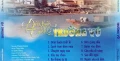 Trường Vũ - Đêm Buồn Tỉnh Lẻ 2002
