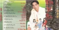 Trường Vũ - Hận Đồ Bàn 1995