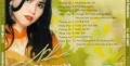 Trường Vũ & Hồng Trúc - Nhớ Một Người 1998