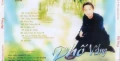 Trường Vũ & Hồng Trúc - Phố Vắng 1999
