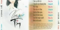 Trường Vũ & Hồng Trúc - Vọng Về Tim 2003