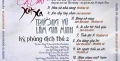 Trường Vũ & Lâm Gia Minh - Bài Ca Dao Xót Xa 1998
