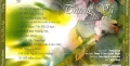 Trường Vũ - Lời Yêu Chưa Ngỏ 1998