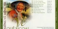 Trường Vũ & Mộng Thi - Về Quê Ngoại 1990