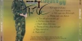 Trường Vũ - Ngày Trở Về 1997