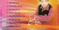 Trường Vũ & Phi Nhung - Tình Anh Lính Chiến 1996