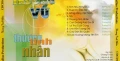 Trường Vũ - Thương Tình Nhân 1998