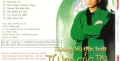 Trường Vũ - Tí Ngọ Của Tôi 1997
