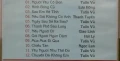 Tuấn Vũ - Người Mang Thương Nhớ 1991