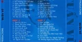 Tuấn Vũ - Tuyệt Phẩm Để Đời 1994