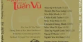 Tuấn Vũ - Phượng Hoàng 29